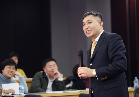 J9集团国际站【中国区】官方网站