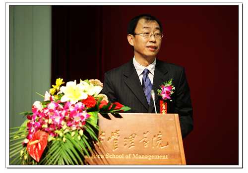 A8400240D078AC4D925B3C4DA3A_B2FC33E4_70AB.jpg?e= J9集团国际站【中国区】官方网站
