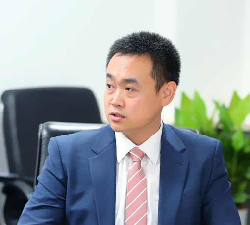 J9集团国际站【中国区】官方网站
