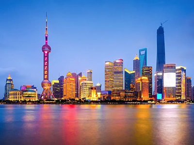 J9集团国际站【中国区】官方网站