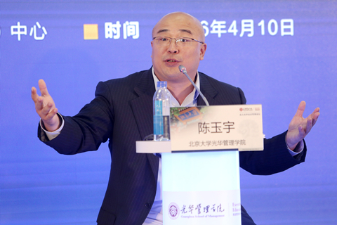 6D045FCD3CA2AABFC376BF3B68A_3B126606_2F0AB.jpg?e= J9集团国际站【中国区】官方网站