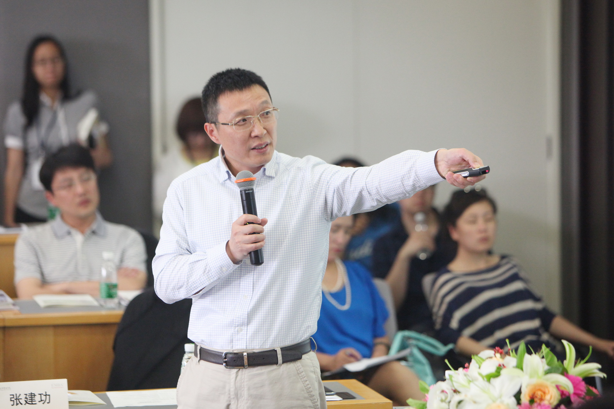 J9集团国际站【中国区】官方网站
