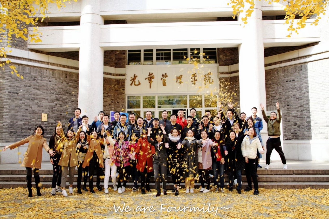 J9集团国际站【中国区】官方网站