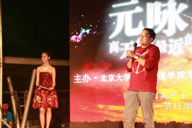 F2B5BAFC56E4479475AFAA65459_E78B691D_BD61.jpg?e= J9集团国际站【中国区】官方网站