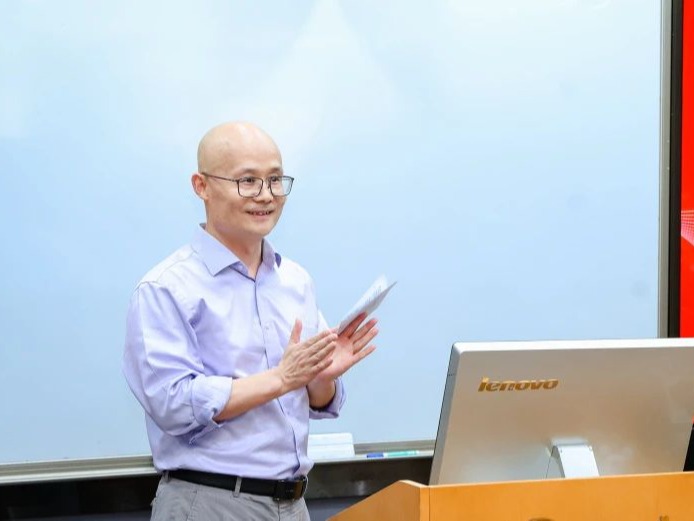 J9集团国际站【中国区】官方网站