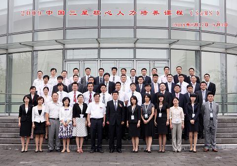 7892721D8D360AEDFCEE89A3A2C_0B536F53_1057E.jpg?e= J9集团国际站【中国区】官方网站
