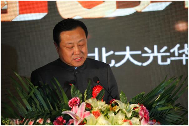J9集团国际站【中国区】官方网站