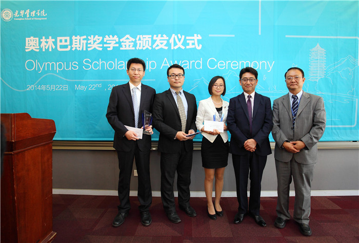 6322708DF23B42531ADC9D1AD61_0597C614_1FC67.jpg?e= J9集团国际站【中国区】官方网站