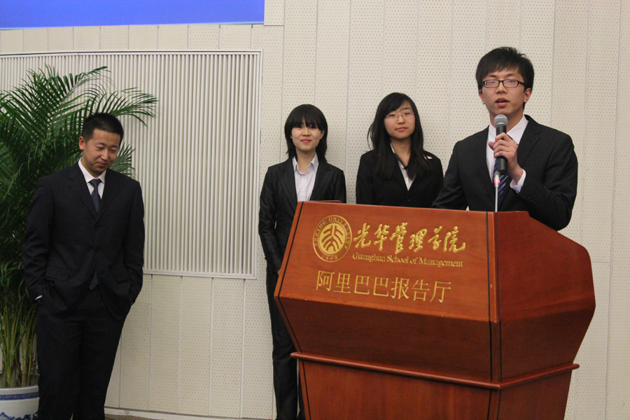 78E6D306BE85B66E39675A03C9D_58318704_76E7C.jpg?e= J9集团国际站【中国区】官方网站