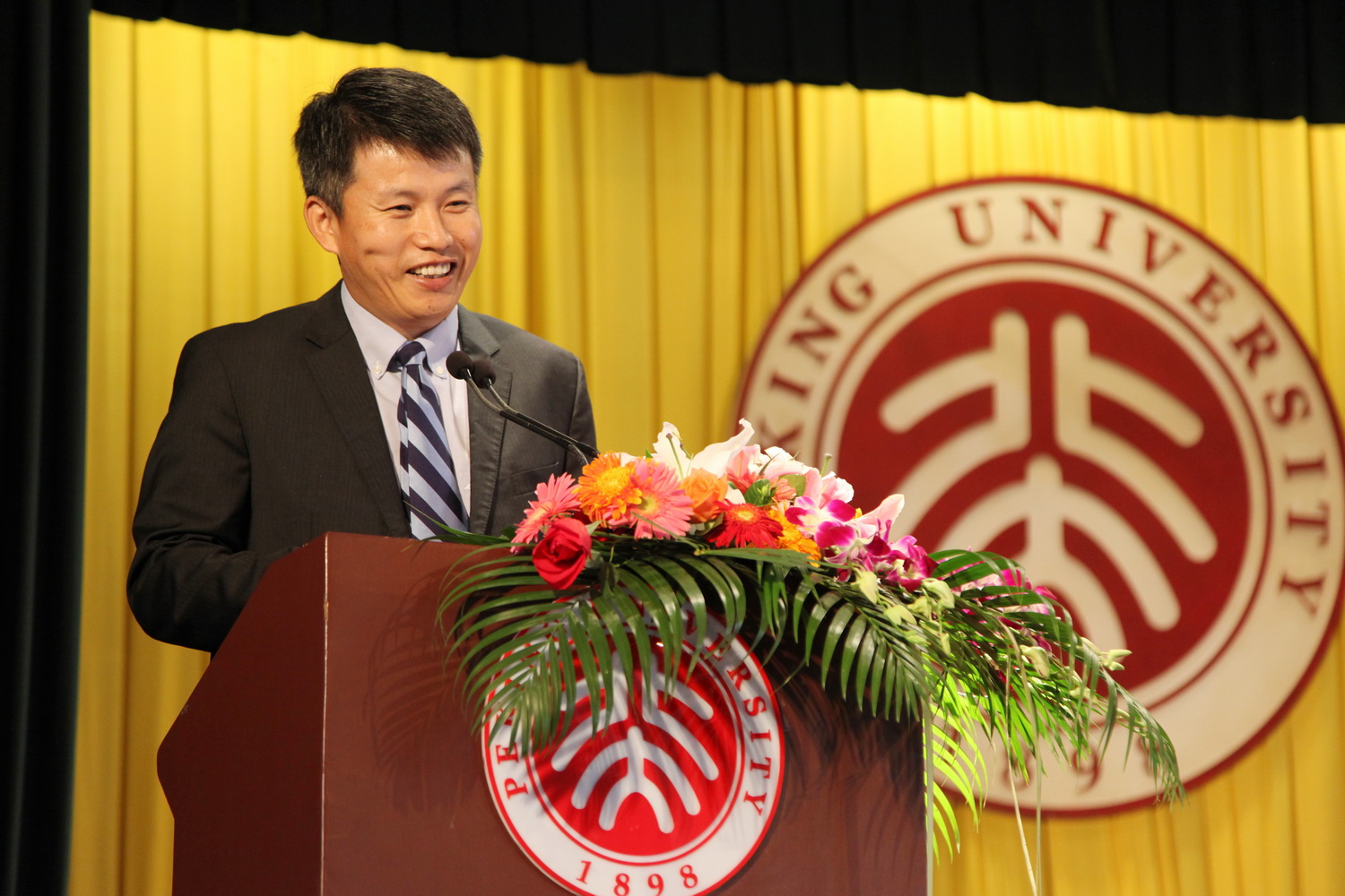 816BEF7525CD03B22BFA42C0C59_8C227125_67D6E.jpg?e= J9集团国际站【中国区】官方网站