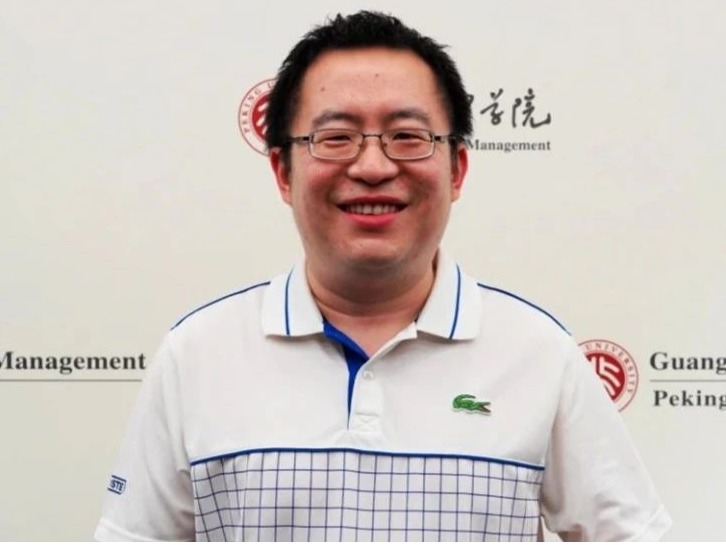 J9集团国际站【中国区】官方网站