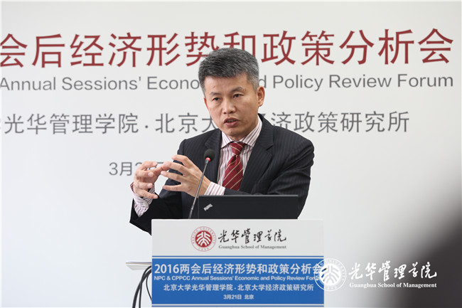 5459D141013354D333225B71A05_526C204B_1842F.jpg?e= J9集团国际站【中国区】官方网站