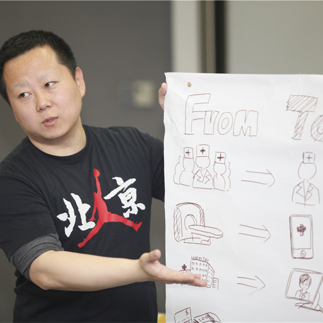 59115F2C98332054D64470C6396_65BB2C28_28577.jpg?e= J9集团国际站【中国区】官方网站