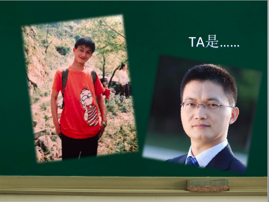 3FED32582783F3178294A172161_0D916D9E_5628A.png?e= J9集团国际站【中国区】官方网站