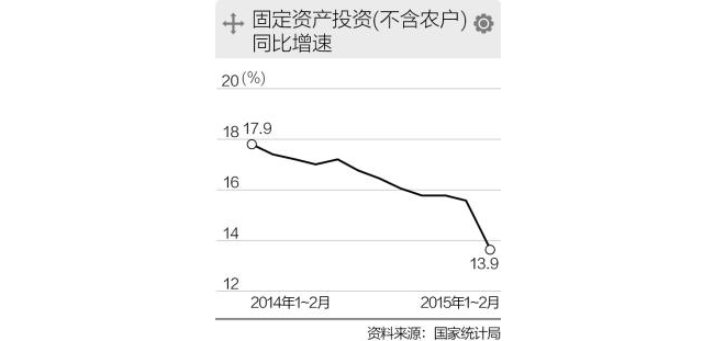 65A7AE0FA9EF7E36C4E0F993B86_0B8B8E7B_DD9F.jpg?e= J9集团国际站【中国区】官方网站