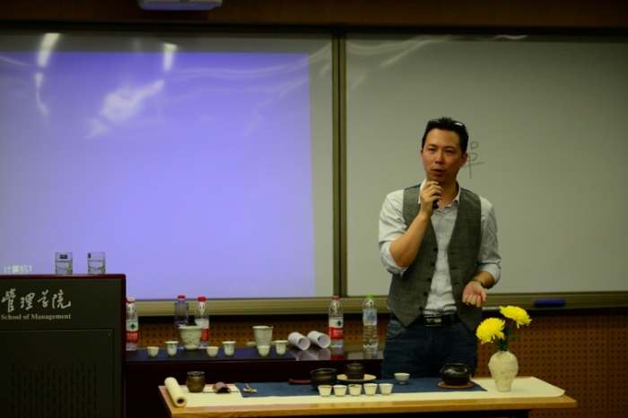 1C7F009053DCF0ABECA9EC718BD_30A7900E_2B819.jpg?e= J9集团国际站【中国区】官方网站