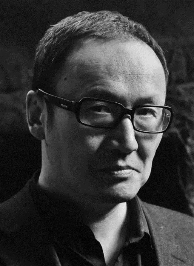 9774E060FBFBE33B51B8761EA7E_8C03B44F_26F9C.jpg?e= J9集团国际站【中国区】官方网站