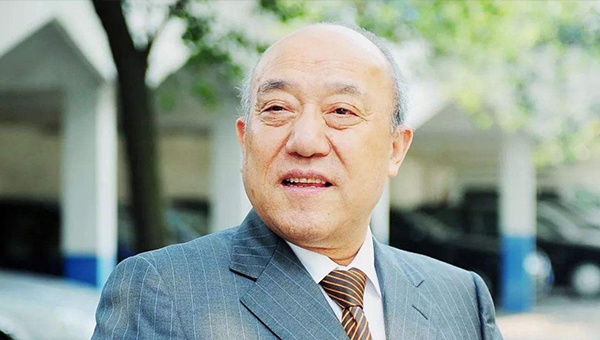 J9集团国际站【中国区】官方网站