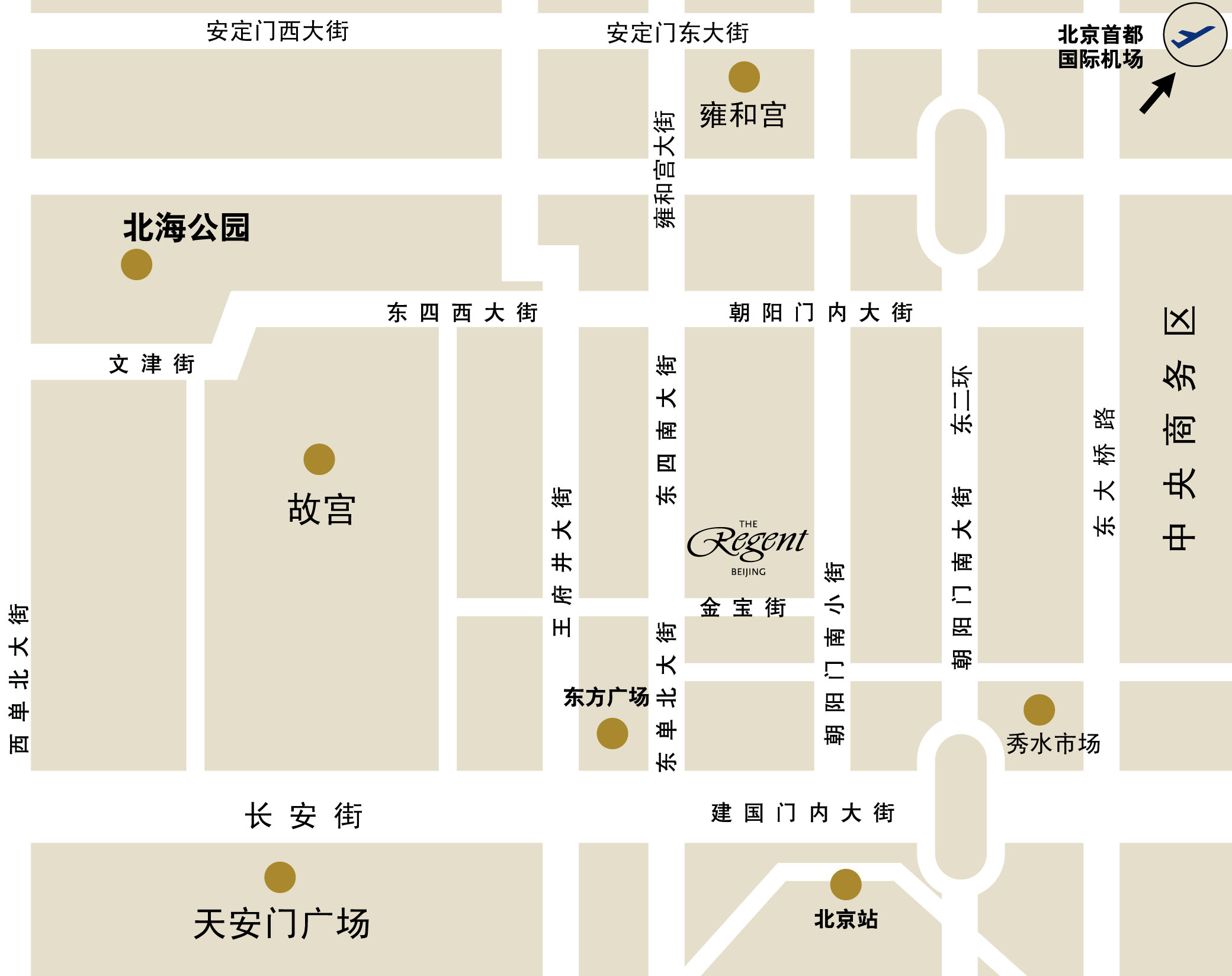 3C961C98D45E84973140DB15D21_37B1F2A2_3210E.jpg?e= J9集团国际站【中国区】官方网站