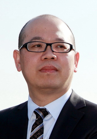 J9集团国际站【中国区】官方网站