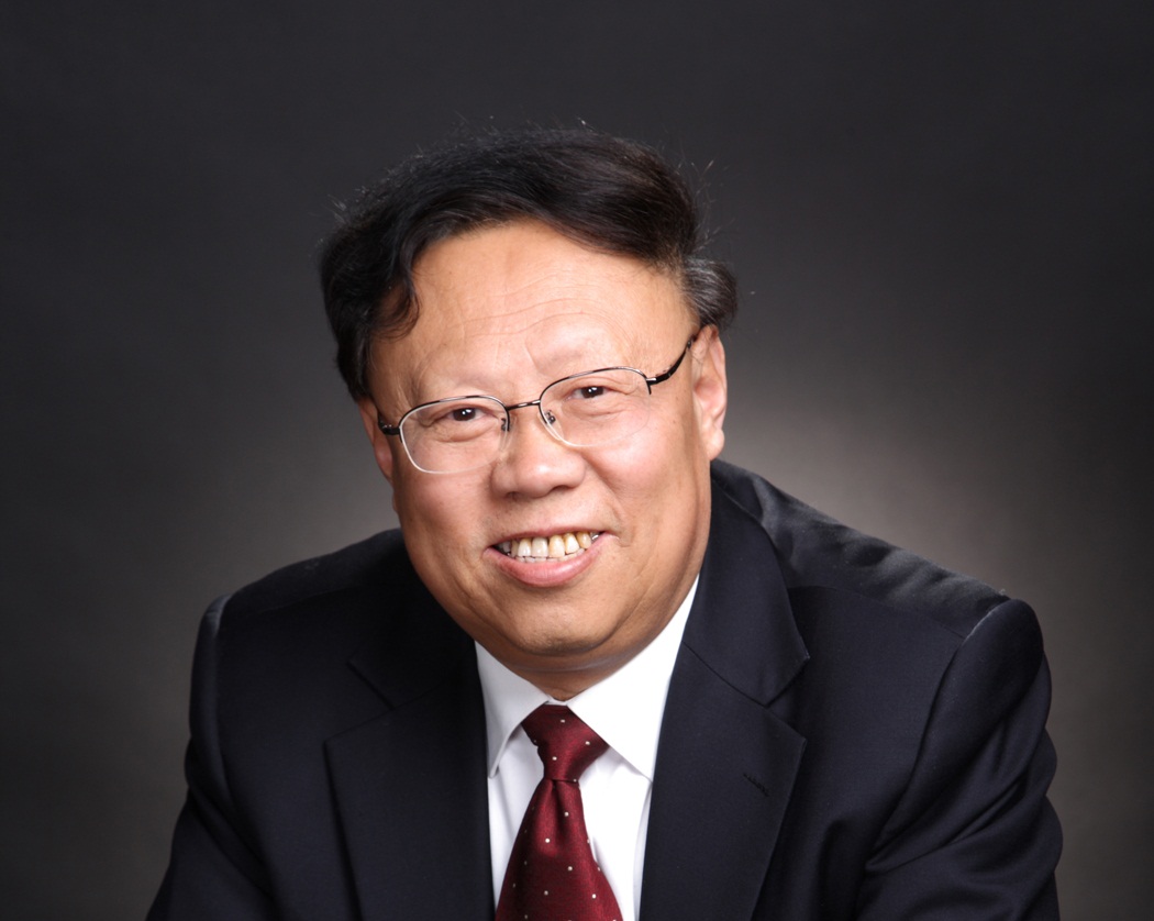 FB54CD5501B0C86A7241013CEF9_CF9224A3_28FAB.jpg?e= J9集团国际站【中国区】官方网站