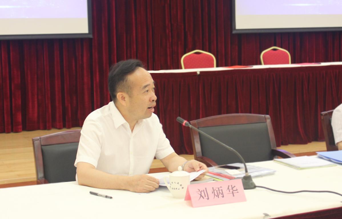 J9集团国际站【中国区】官方网站