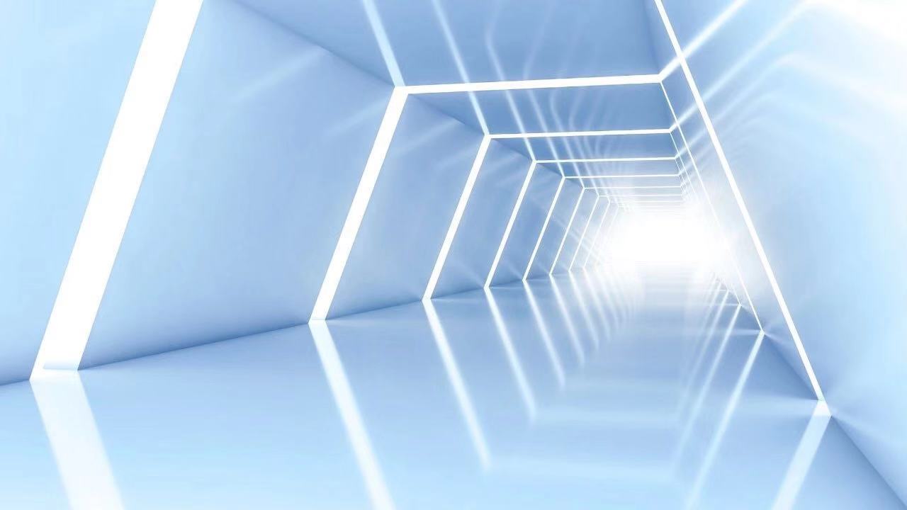 8D4D3B33EDEECB98B2D7D87F766_2EC6D7F3_C642 8D4D3B33EDEECB98B2D7D87F766_2EC6D7F3_C642