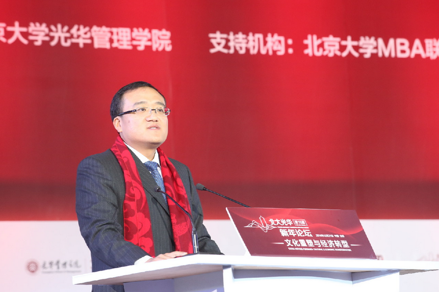 29F687F347EC53FB1E80216ECA0_C181FA0F_8C153.png?e= J9集团国际站【中国区】官方网站