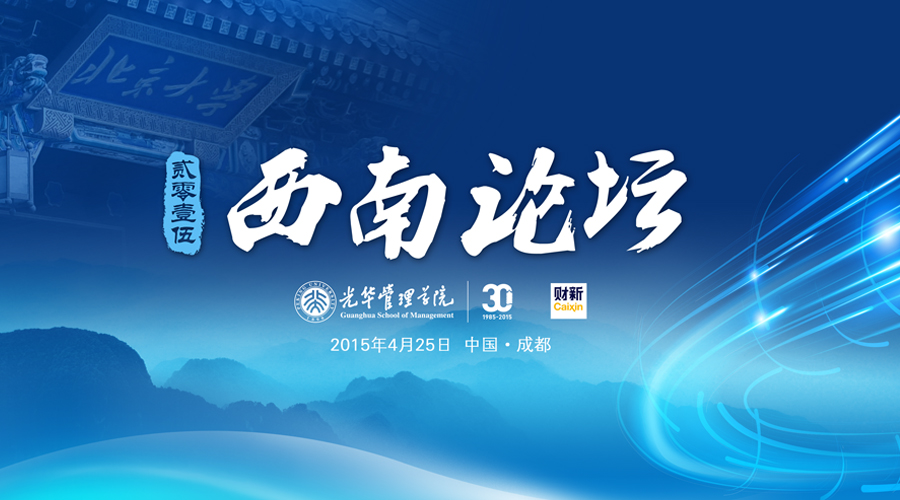 F4C49C0225F4C63D44AB84FDD50_F0741F28_44F82.jpg?e= J9集团国际站【中国区】官方网站