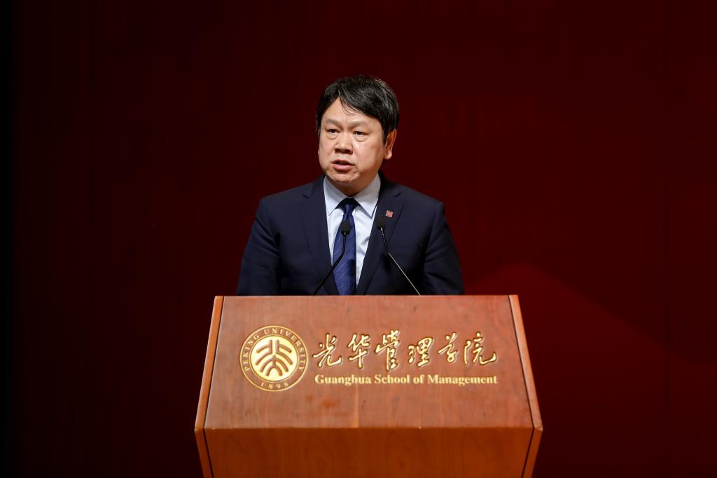 8E3EE3EF872FB91E1DE15BA4476_75D648DF_8C66.jpeg?e= J9集团国际站【中国区】官方网站
