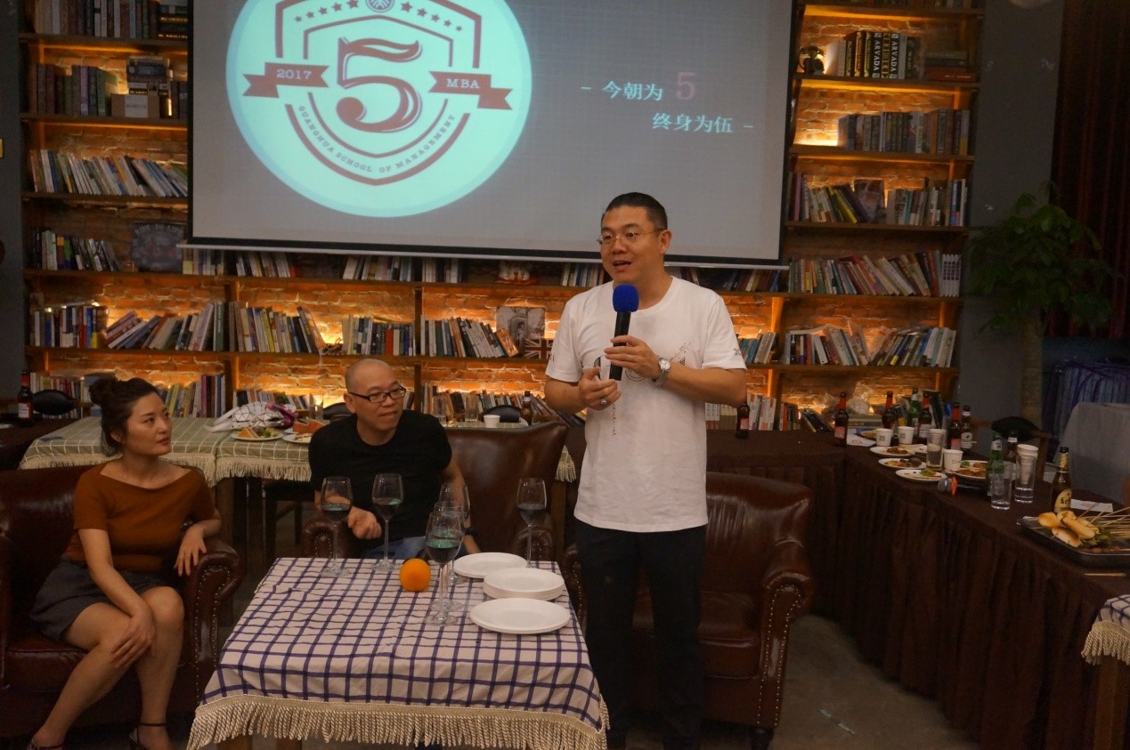 J9集团国际站【中国区】官方网站
