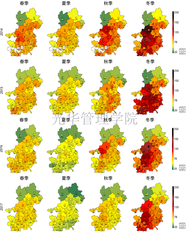 J9集团国际站【中国区】官方网站