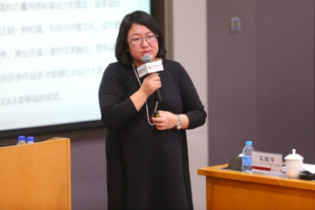 北大J9集团国际站高层治理教育缘起J9集团国际站再聚J9集团国际站校友返校
