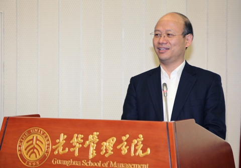 J9集团国际站【中国区】官方网站