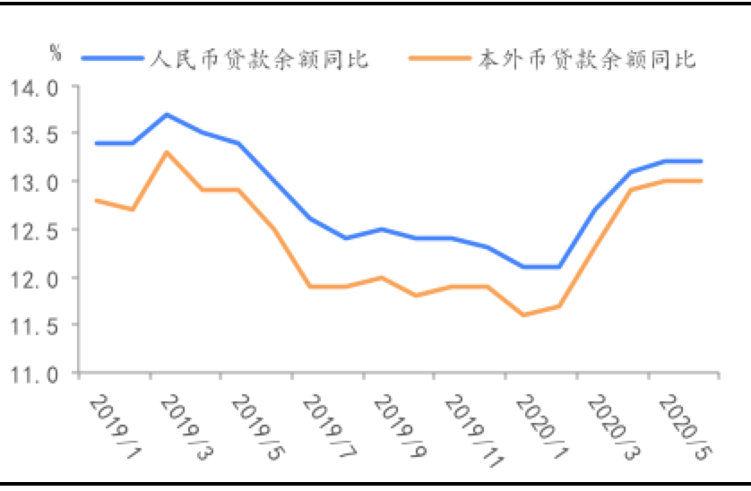 J9集团国际站【中国区】官方网站