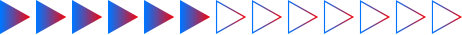 J9集团国际站【中国区】官方网站