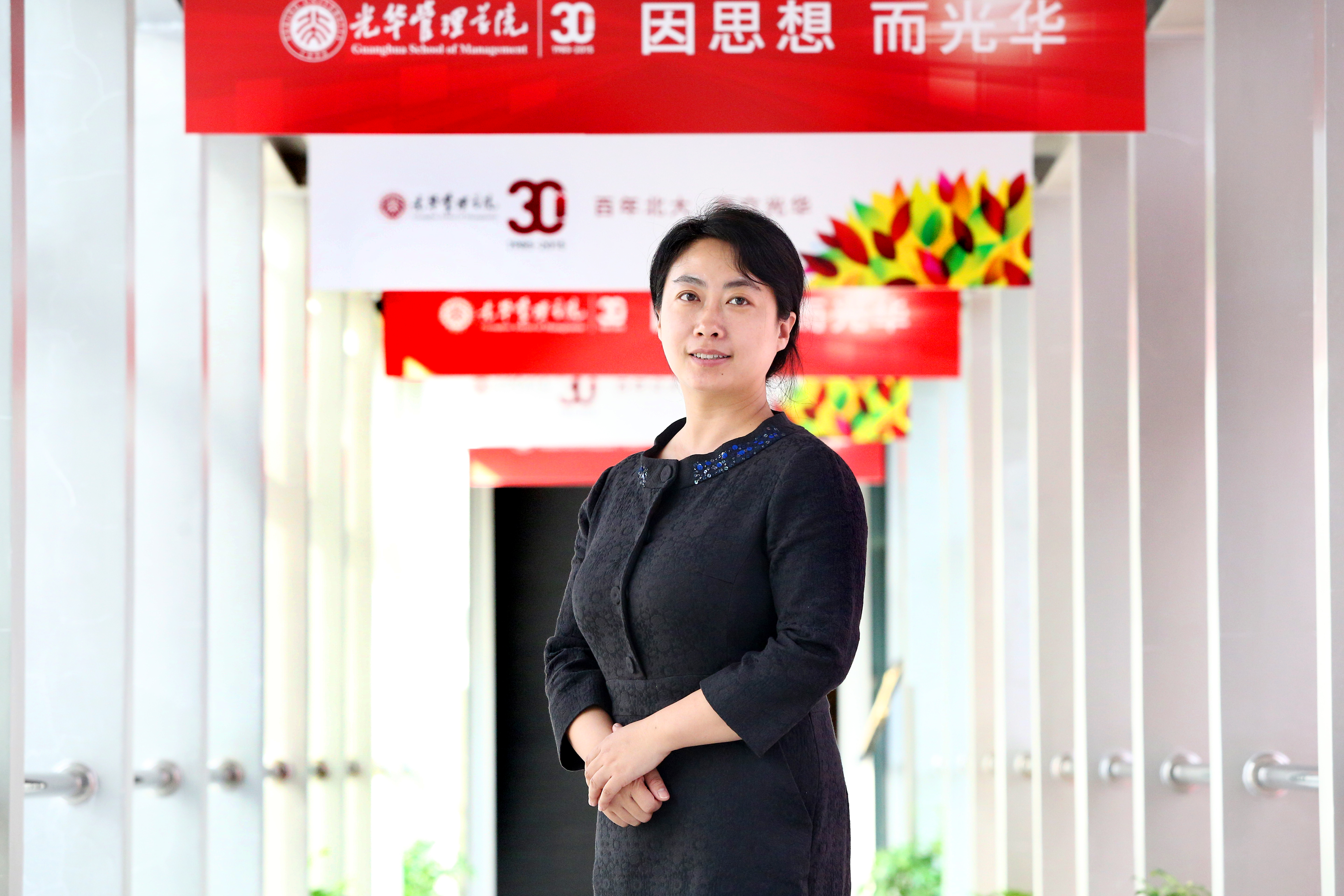 J9集团国际站【中国区】官方网站