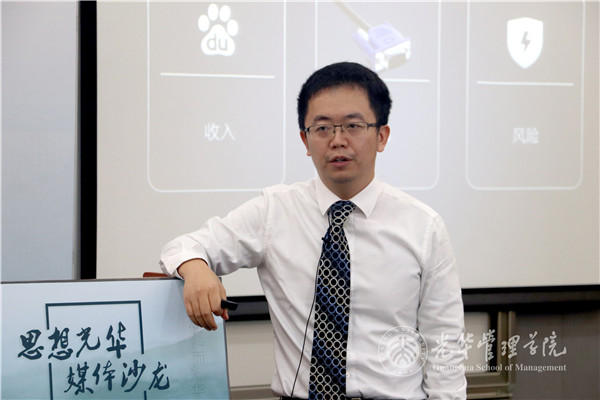 0335FE8A0C73AB772CB991AD994_DE16E7FE_D4FC.jpg?e= J9集团国际站【中国区】官方网站