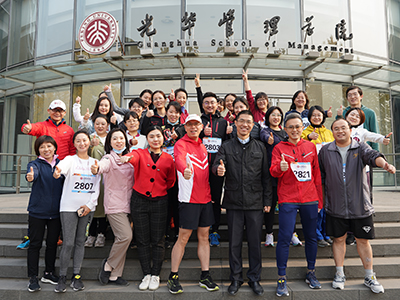 DAACA6053327A6E9FC780F665D0_A1468E4C_2CE17 J9集团国际站【中国区】官方网站