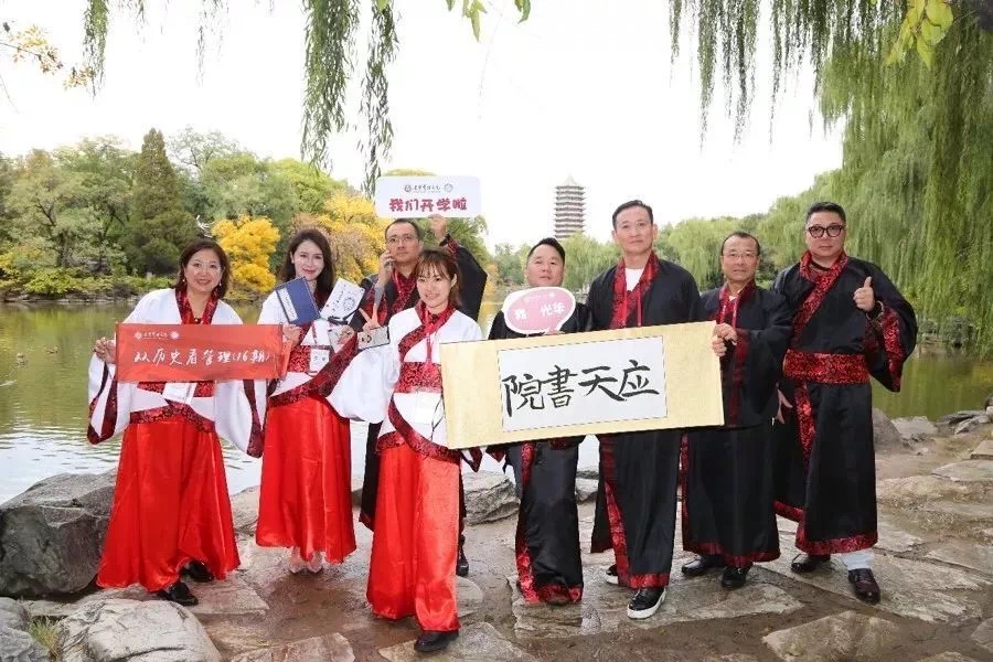 BB1086A9D41272046BA2EAD2F74_CAA36F6B_2D7EF J9集团国际站【中国区】官方网站