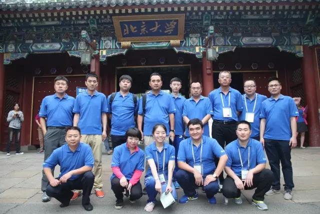88E66ED1E0D29567DA0D017A919_8C4CD97C_E150.jpg?e= J9集团国际站【中国区】官方网站
