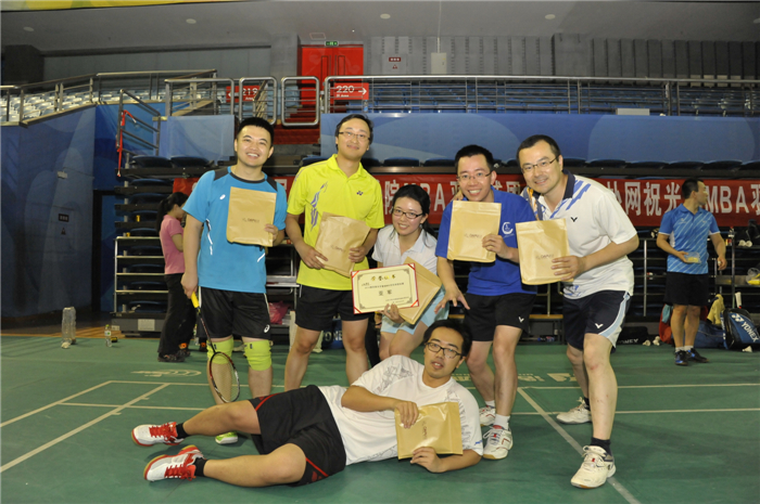 5C877D372A00D0E29930FA2A39C_D1A8F5EC_7322B.jpg?e= J9集团国际站【中国区】官方网站