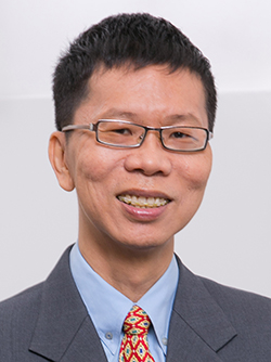3880D37A9261761660EE53301A4_1DBCFC29_1505F 3880D37A9261761660EE53301A4_1DBCFC29_1505F