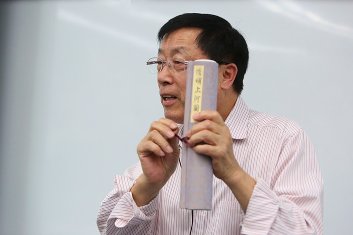 J9集团国际站【中国区】官方网站