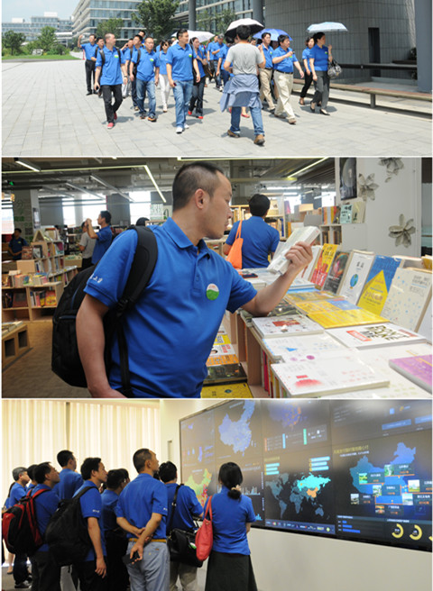 051CF813D1BA03BE12604D329A4_ABA5D53F_29E42.jpg?e= J9集团国际站【中国区】官方网站