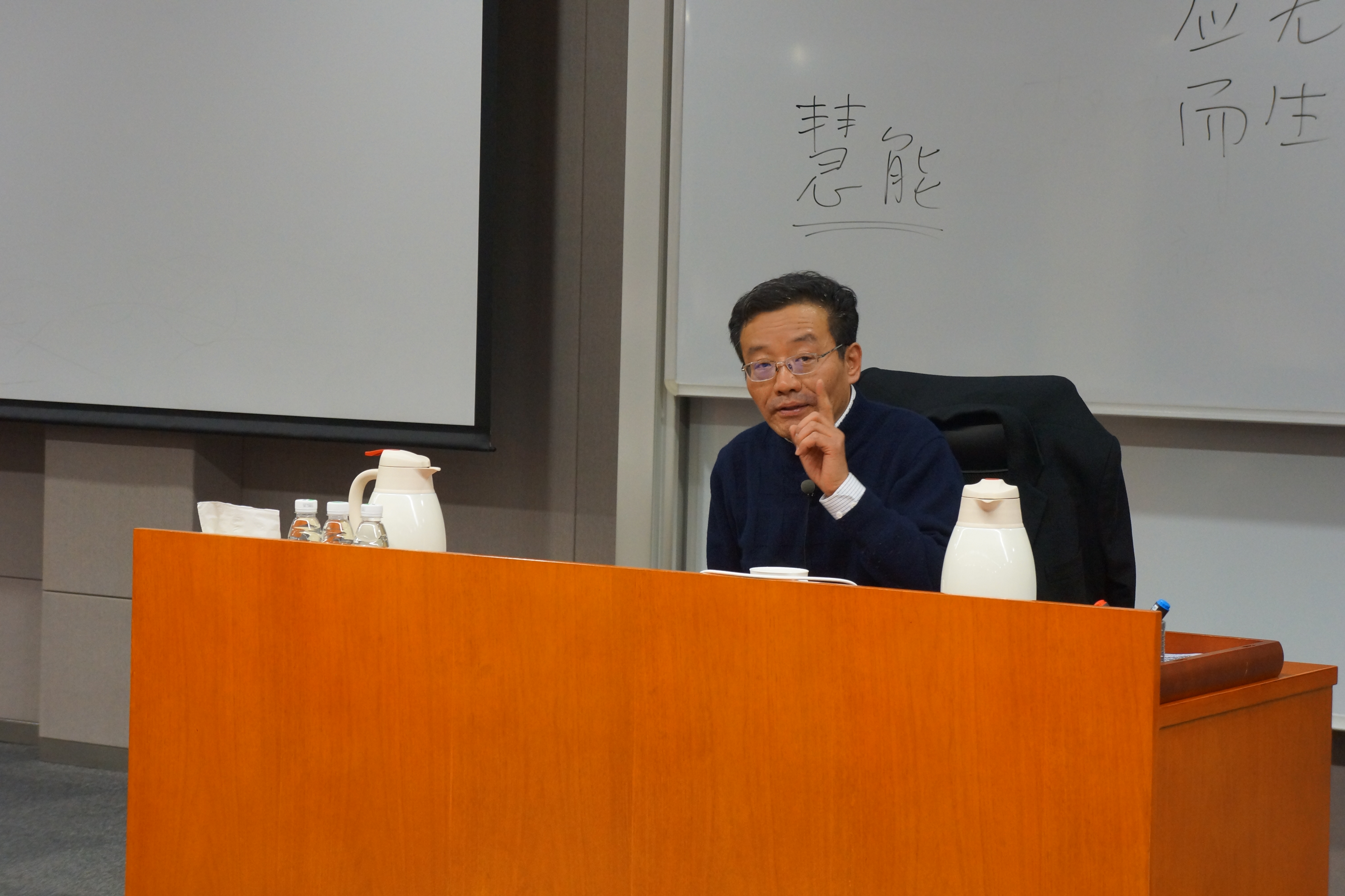J9集团国际站【中国区】官方网站