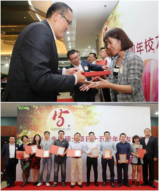 F6F5B7A34DB4D28256C543937CE_ED9C6846_D27F.jpg?e= J9集团国际站【中国区】官方网站