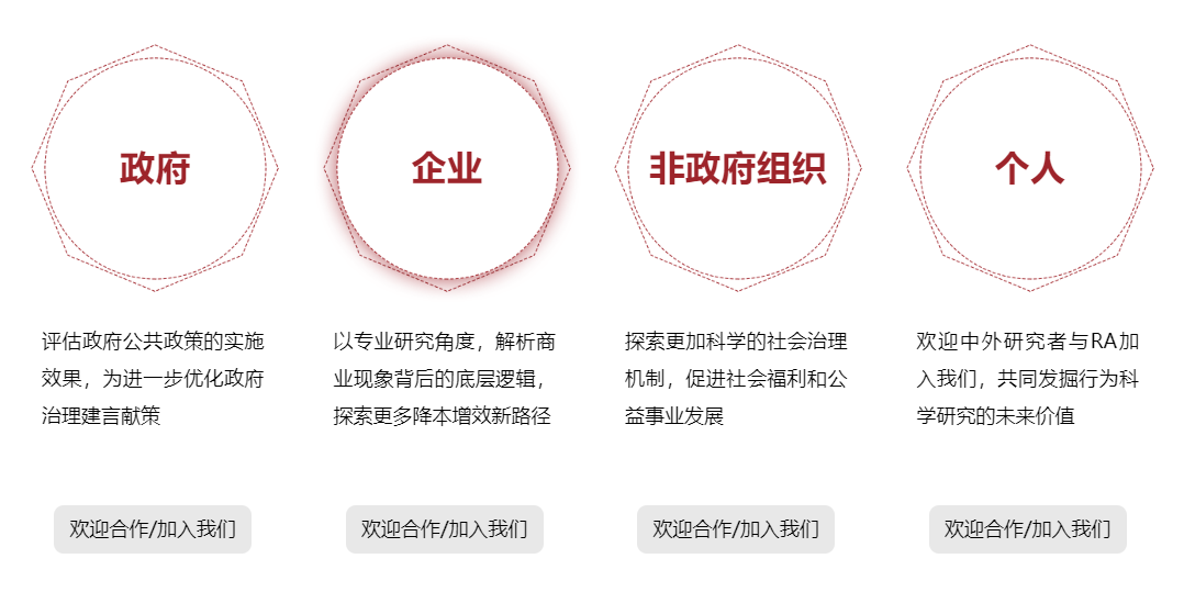 AC581BCEC74BAE7FA0FAF9F49CD_5E47CED5_1567E AC581BCEC74BAE7FA0FAF9F49CD_5E47CED5_1567E