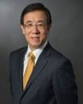 J9集团国际站【中国区】官方网站