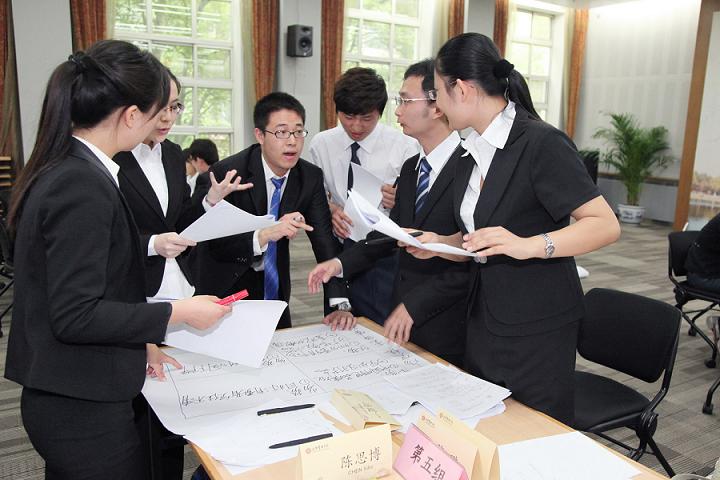 2FA7EDC807827E56867B26DAD6D_8DF187C4_11845.jpg?e= J9集团国际站【中国区】官方网站